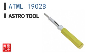 ATML 1902B ͼƬ